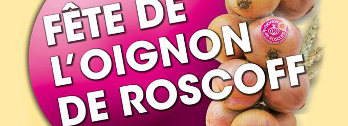 fete oignon roscoff