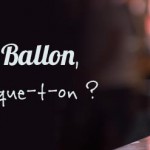émission france inter pinte ou ballon