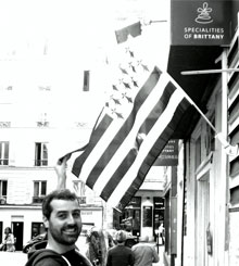 Mathieu