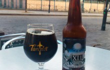 Lancelot XII - Brasserie Lancelot