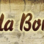 Vignette Brasserie La BorDée
