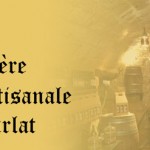 vignette-biere-sarlat-680x247
