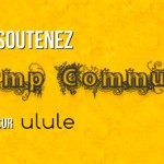 vignette-champ-commun-ulule