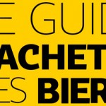 Guide Hachette des bières
