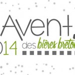 vignette-article-blog-calendrier-avent-bieres-2014