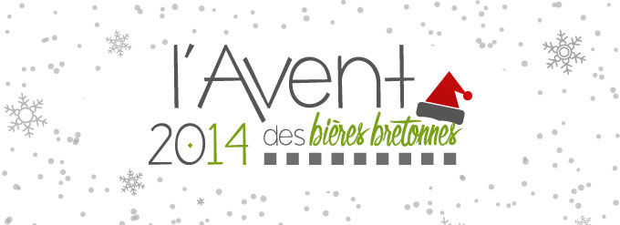 vignette-article-blog-calendrier-avent-bieres-2014