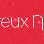 joyeux noël