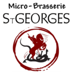 logo-brasserie-saint-georges