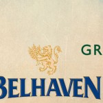 Vignette bières écossaises