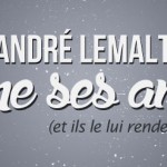 Dégustation Bières Artisanales André