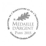 Concours général agricole 2015