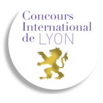 Concours international de bière à Lyon