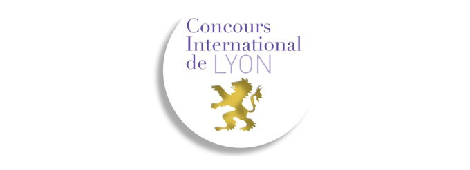 Concours international de bière à Lyon