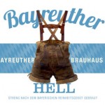 logo Bayreuther Hell lederhose