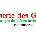 Brasserie des Garrigues