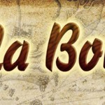 vignette-bordee-concours-biere-saint-nicolas-de-port-680x247