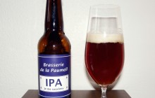 IPA 