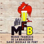 Résultats Concours Saint-Nicolas-de-Port