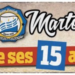 vignettte anniversaire Tri Martolod