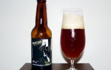 C’est brassée près de chez vous