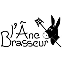 logo ane brasseur