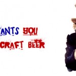Philomenn brasse ma bière maison