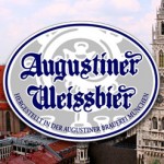 Augustiner Weissbier