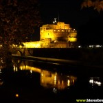 Castel Sant Angelo