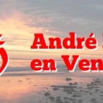André Lemalt à Noirmoutier en Vendée