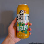 biere brasserie de bretagne britt neipa canette 50cl 1200x1200