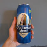 biere brasserie lancelot duchesse anne canette 50cl 1200x1200