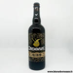 biere dremmwel ble noir ambree sans gluten 1200x1200