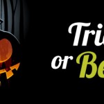 halloween bières bretonnes