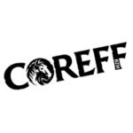 Logo Brasserie Coreff