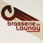 logo Brasserie de Launay