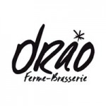 logo brasserie drao