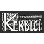 logo brasserie kerblei 200x200