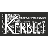 logo brasserie kerblei 200x200