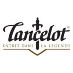 logo brasserie lancelot