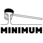 Logo Brasserie Minimum Montreuil Sur Ille 200x200