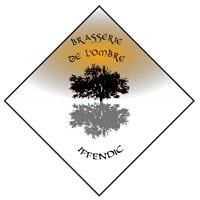 Logo Brasserie de l’Ombre