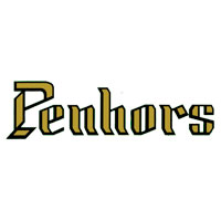 logo Brasserie Penhors