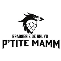 logo Brasserie de Rhuys