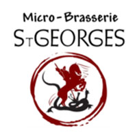 logo Brasserie Saint-Georges