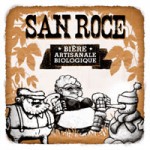 logo Brasserie San Roce