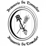logo Brasserie du Tonnelier