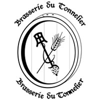 logo Brasserie du Tonnelier