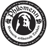 RÃ©sultat de recherche d'images pour "biere philomenn"