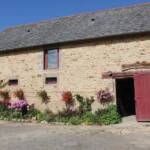Photo Brasserie De La Paumell 1