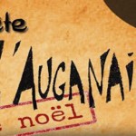 Anniversaire Brasserie du Champ Commun - Augan